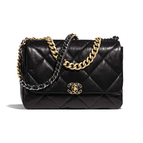 bolsos chanel rebajas|bolsas Chanel mujer.